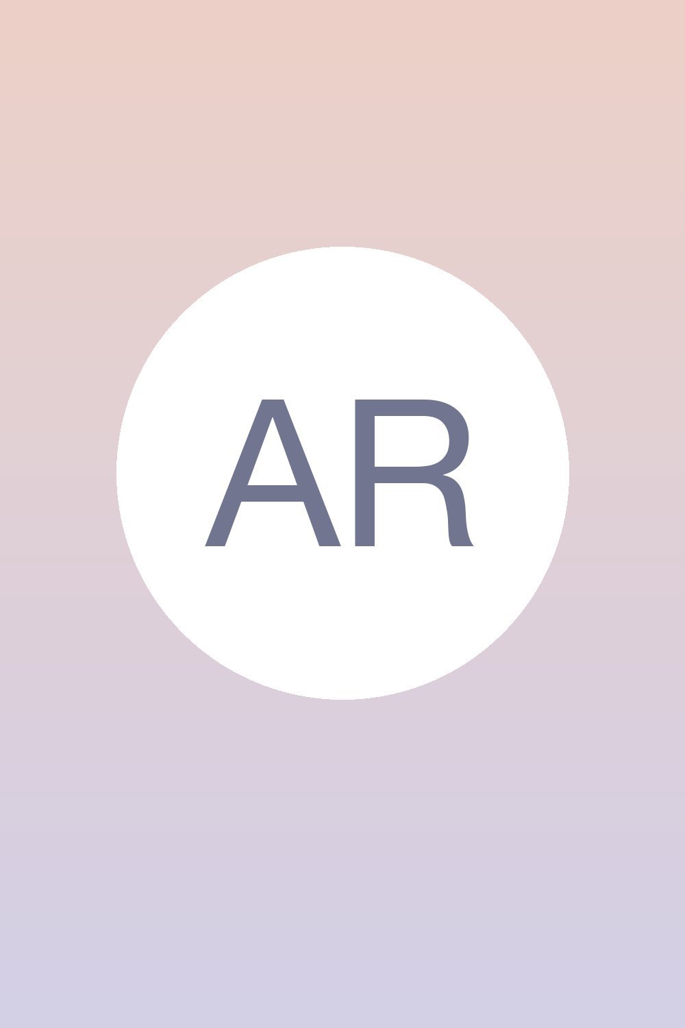 Ayline Rodenhagen